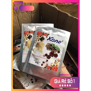 1 tắm body kone