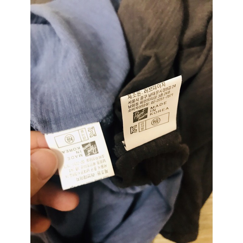 Đầm cotton xước sát nách cho bé gái