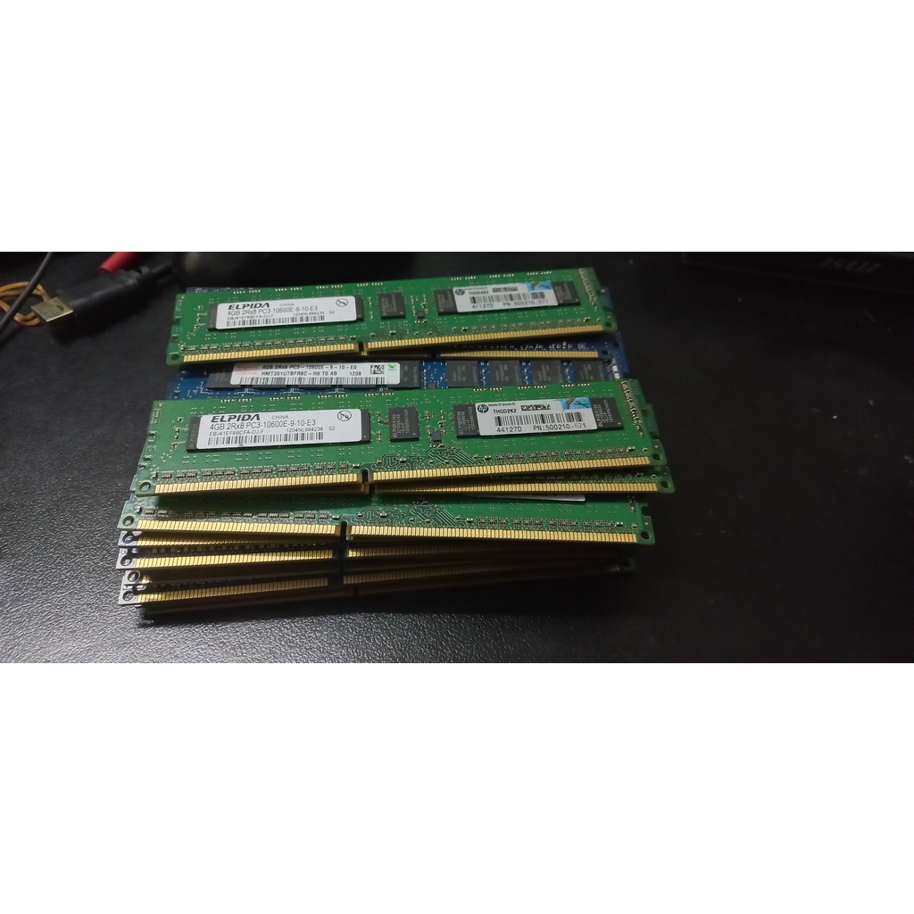 Ram Ddr3 4gb bus1600,... Kingmax, Kingston, samsung, adata....các hãng. Bảo hành 3 tháng