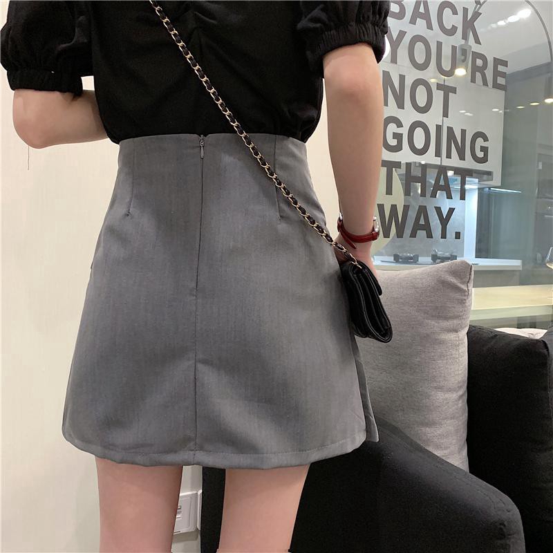 Chân Váy Xếp Ly Thời Trang Dành Cho Nữ | BigBuy360 - bigbuy360.vn
