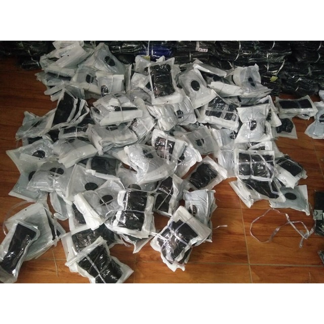 Com bo 10 quần tất 