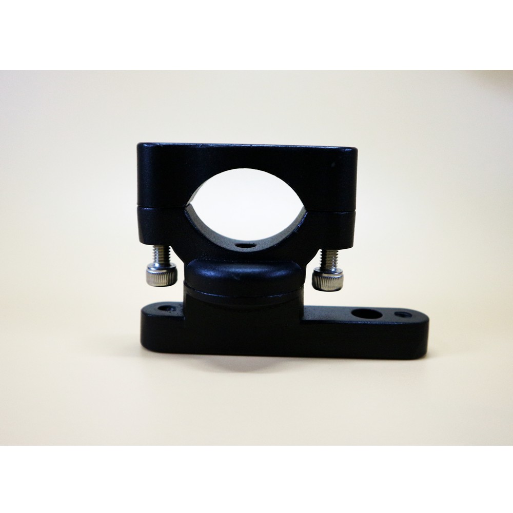 PAT LẮP ĐÈN TRỢ SÁNG MOTOWOLF