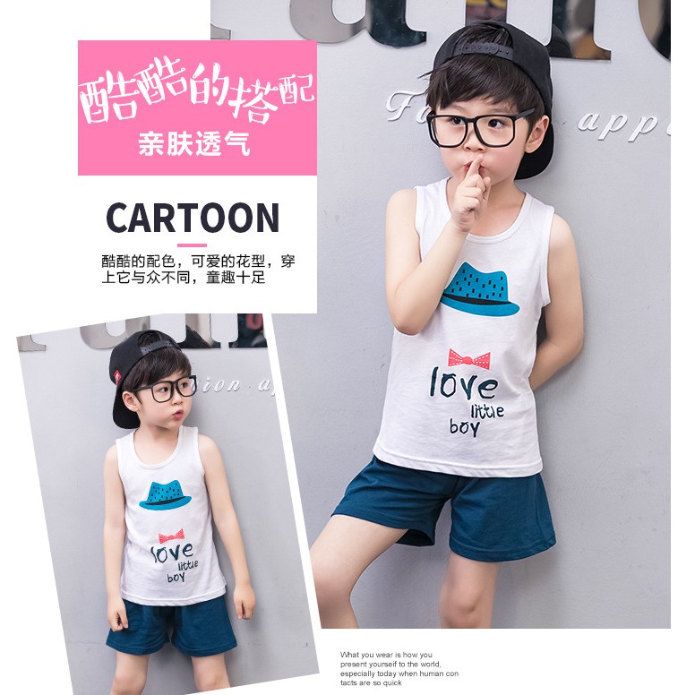 Bộ ba lỗ mũ xanh