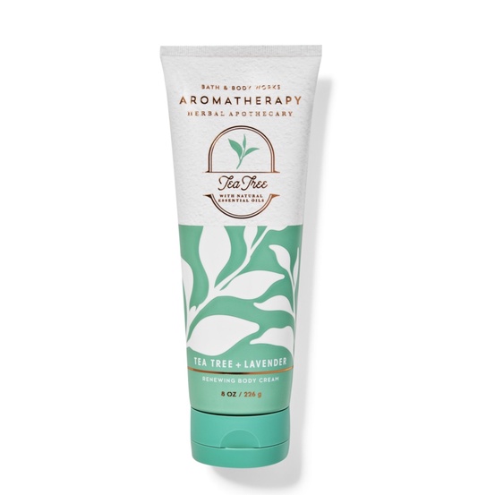 Sữa tắm Bath&Body Works