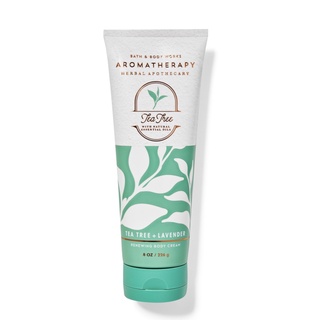 Sữa tắm Bath&Body Works