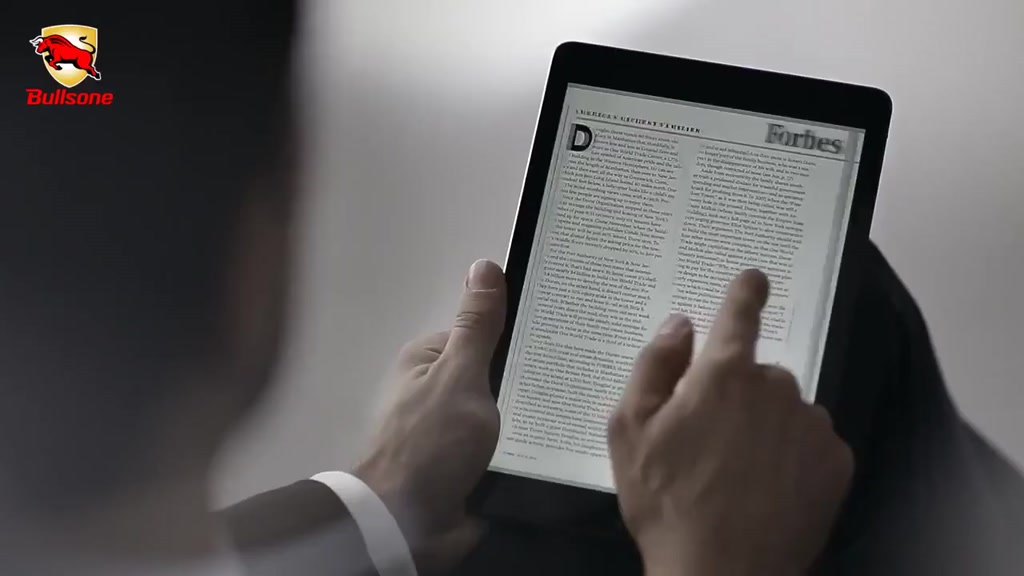 Grasse - Nước hoa ô tô 100% tinh dầu tự nhiên | BigBuy360 - bigbuy360.vn