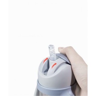 Bình Tập Uống Cho Bé AAG 305