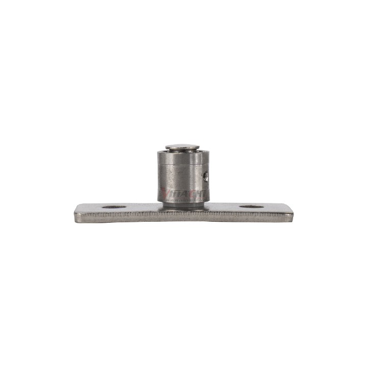 PHỤ KIỆN GIỮ CÁNH CỬA LÙA LOẠI 1  - 1 CÁI