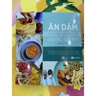 An dặm không phải là cuộc c.hiến