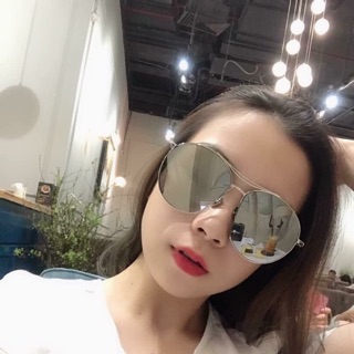 Đơn khách 300k