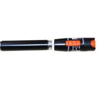 ♕ Đèn pin sợi quang 10mW 10 Km VFL 10mW ◘ | BigBuy360 - bigbuy360.vn