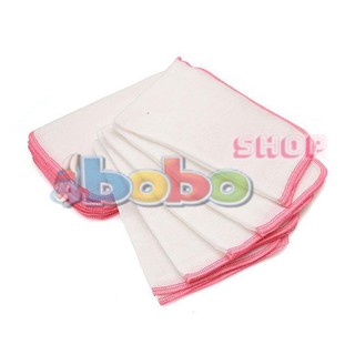 Combo 55 món cho bé sơ sinh