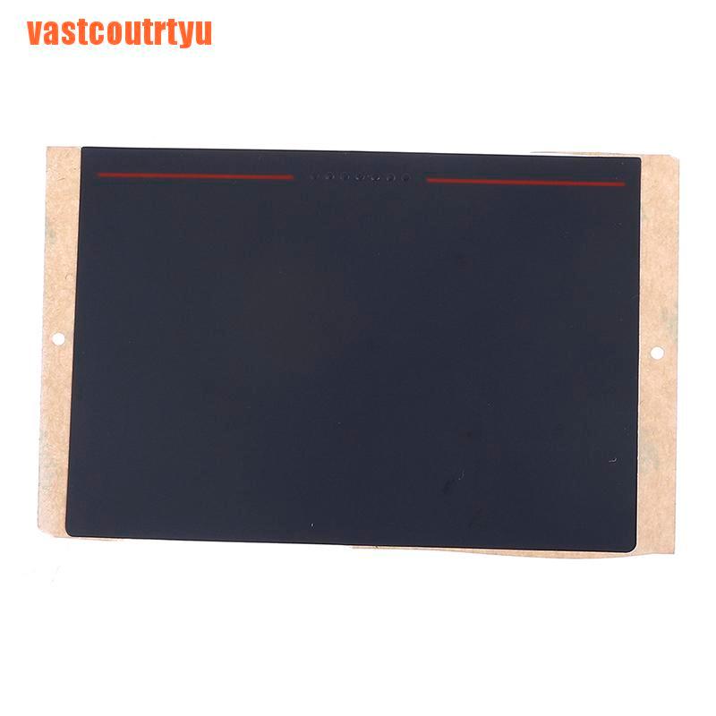 Miếng Dán Bàn Phím Cảm Ứng Cho Thinkpad T440 T450 T450S T440S T540