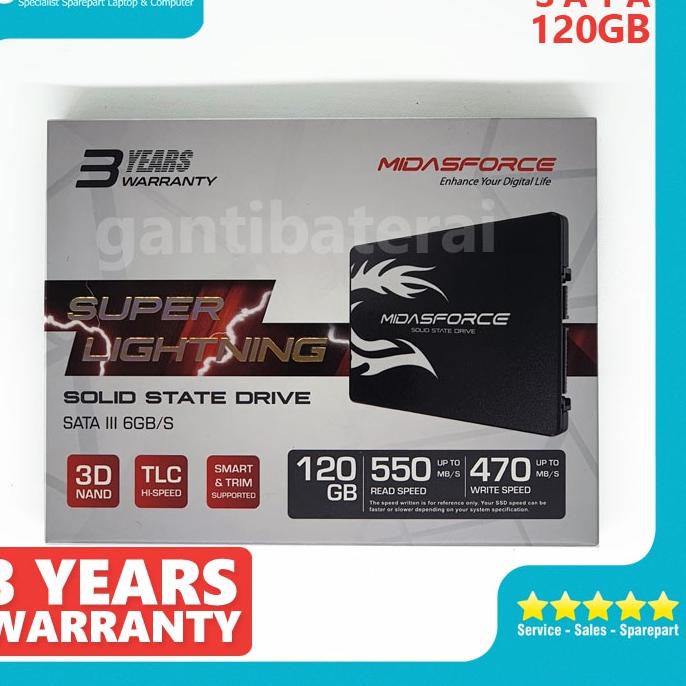 Còn hàng giới hạn!. Mới Laptop Notebook SATA III 128GB 2.5 inch | BigBuy360 - bigbuy360.vn