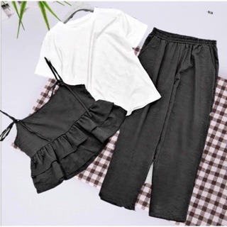 đồ bộ bigsize size 65-90kg