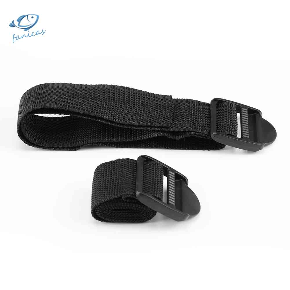 Túi Đeo Vai Đựng Đồ Chống Thấm Nước FANIC Cho Xe Scooter Điện M365