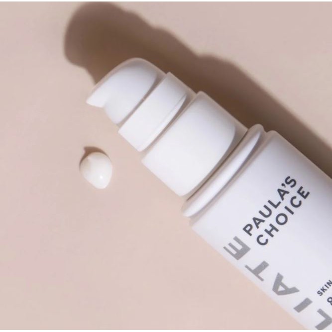 Tẩy Tế Bào Chết Hóa Học Đẩy Lùi Lão Hóa Paula's Choice Skin Perfecting 8% AHA Lotion 100ml