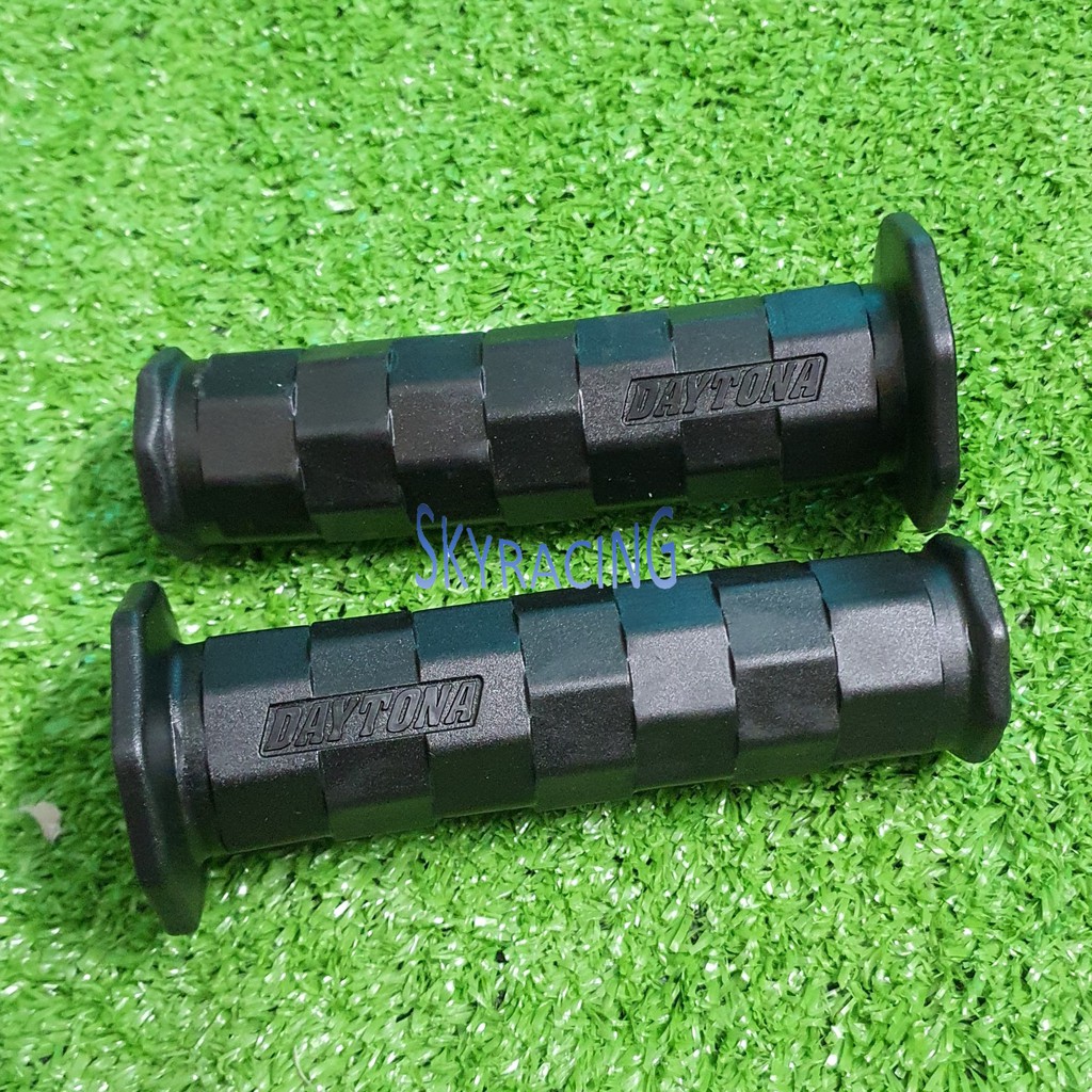 Bao tay DAYTONA dùng cho xe máy