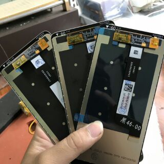 MÀN HÌNH XIAOMI REDMI 5 PLUS