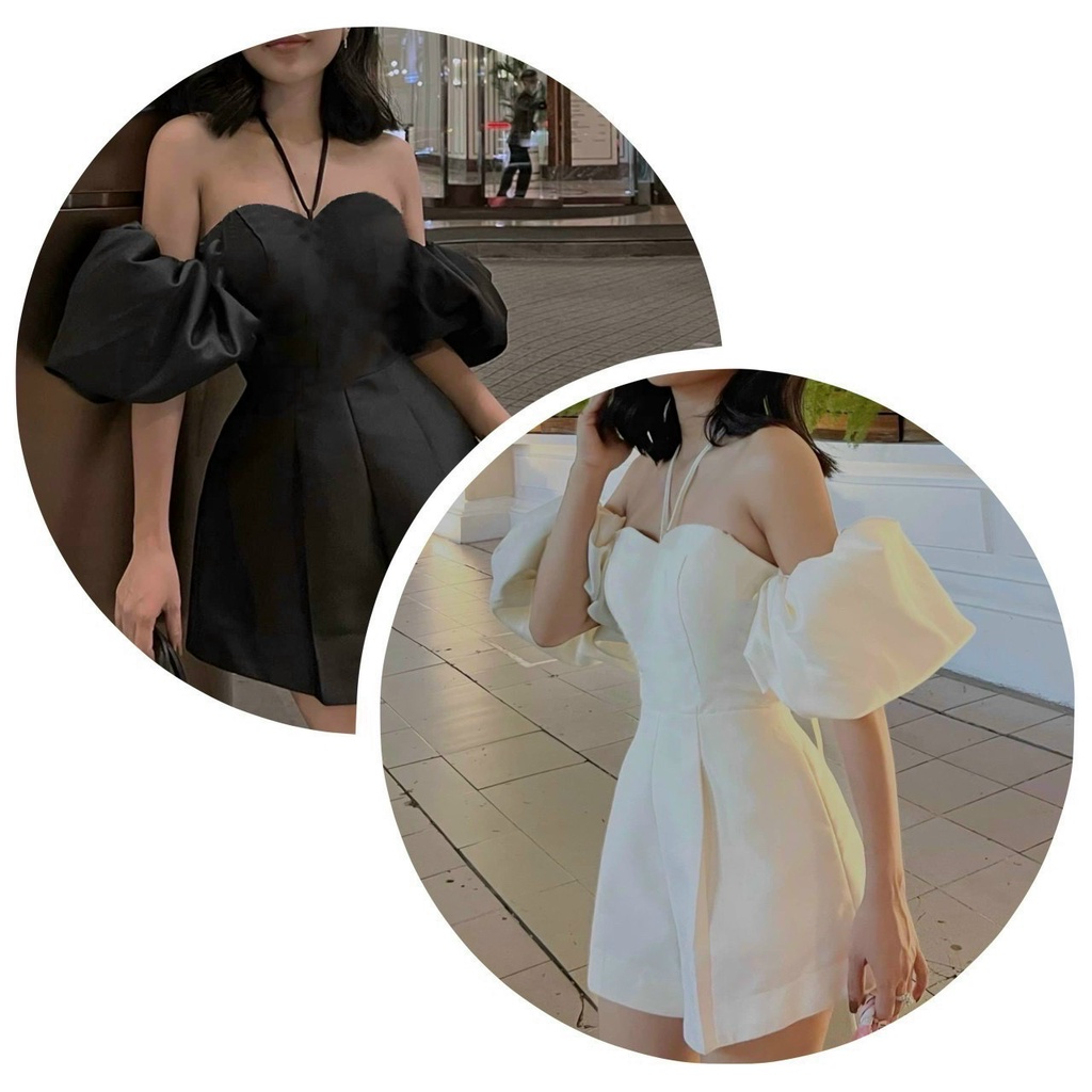 SET JUMB chất TAPA siêu xinh