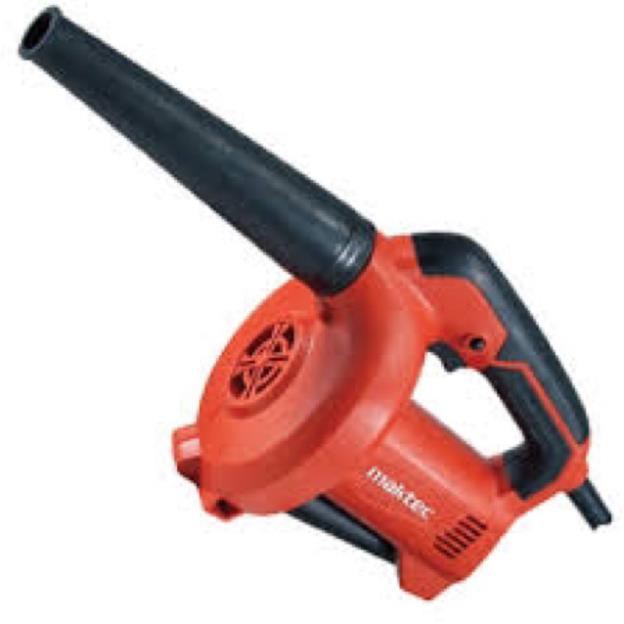 Cánh quạt dùng cho máy thổi bụi MT401