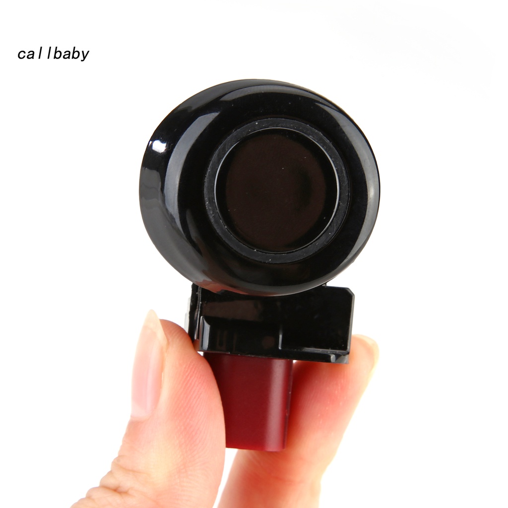 Cảm biến đỗ xe 39690-SHJ-A61 dành cho ô tô Honda Odyssey
 | BigBuy360 - bigbuy360.vn