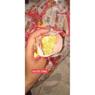 MÌ TRẺ EM MIU MIU