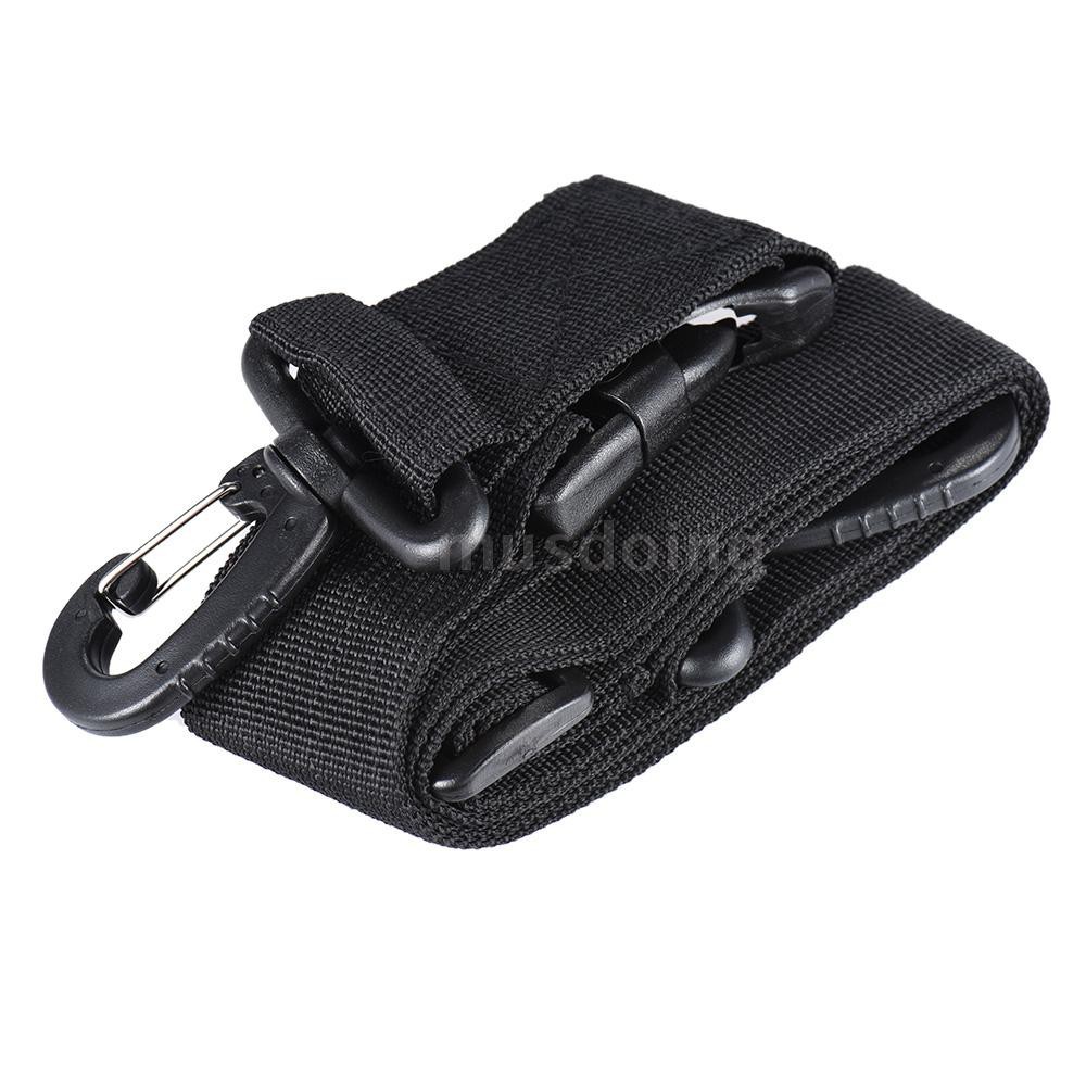 Dụng cụ hỗ trợ cố định máy ảnh | BigBuy360 - bigbuy360.vn