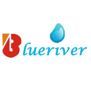 blueriver.vn