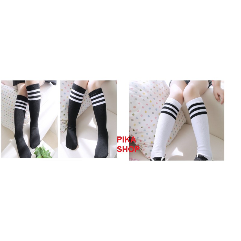 Phụ kiện cosplay - Tất đùi-bắp | BigBuy360 - bigbuy360.vn