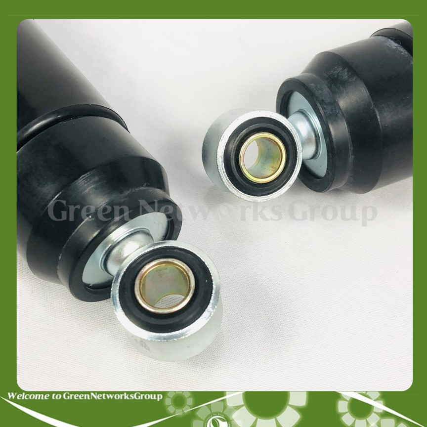 Phuộc xe KAIFA Pro Parts cho xe Future Neo Ty 8mm Greennetworks