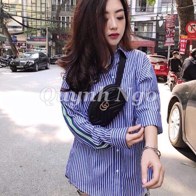 #zara ÁO SƠ MI KẺ