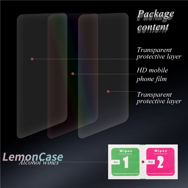 Miếng Dán Bảo Vệ Màn Hình Cho Samsung A31 A50 A10S J7 Prime A51 J2 Prime A20S A11 A10 A21S A30 A50S A30S