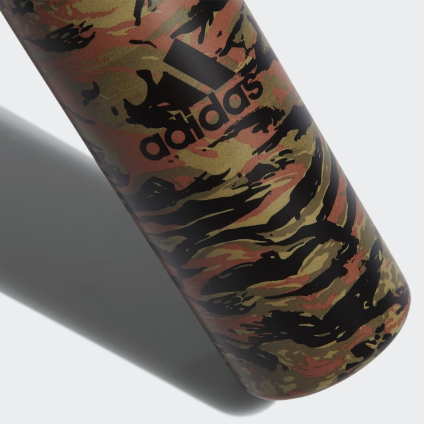 Bình nước Adidas 600ml