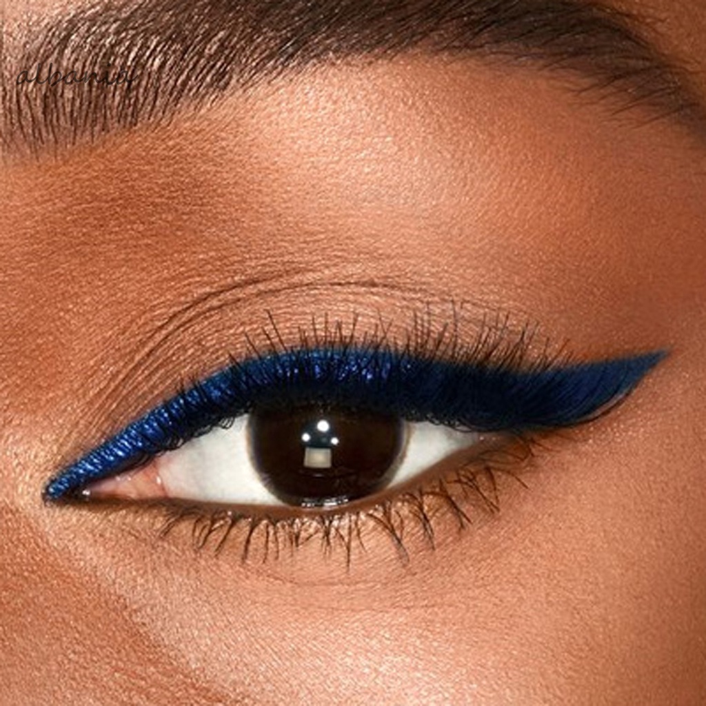 <albania>Miếng dán kích mí hình mắt mèo phong cách gợi cảm cho nữ | BigBuy360 - bigbuy360.vn