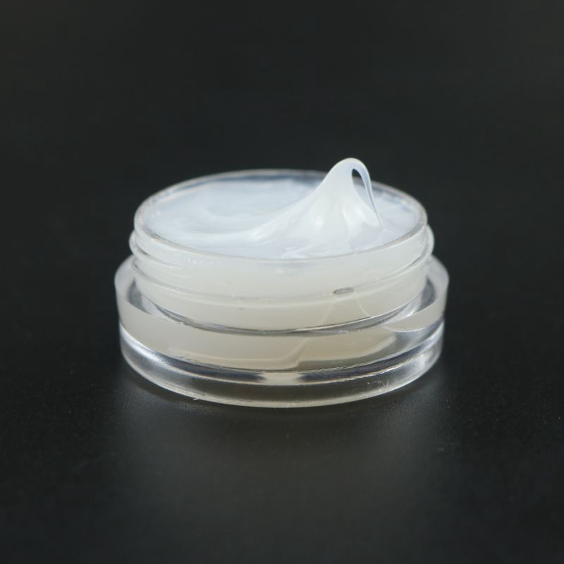 Bang♥ New Advanced Synthetic Fluorine Grease Keyboard Gear Grease Bearing Grease