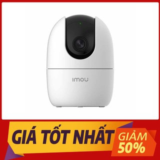 Camera IP Wifi IMOU IPC-A22EP-D-IMOU 2.0 MP giá tốt