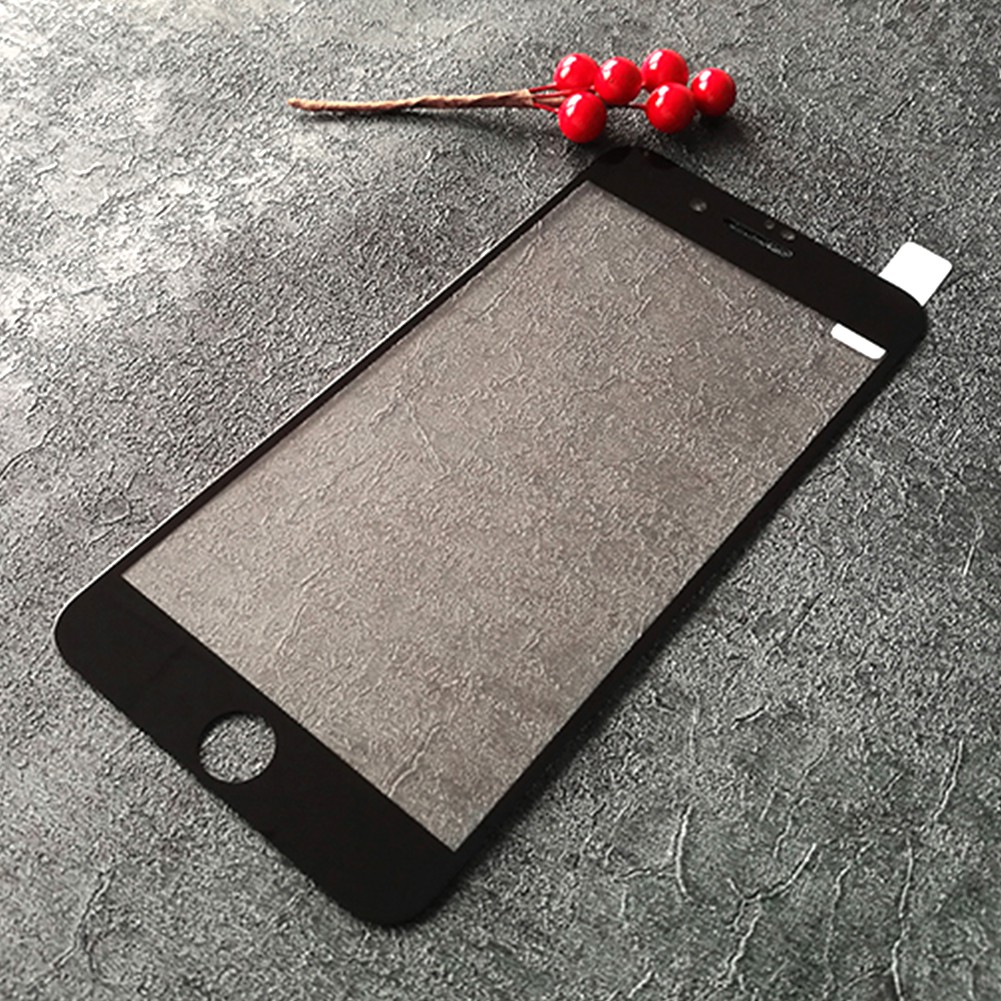 Dành Cho iPhone Samsung SE 5 5S 6 6S 7 8 11 12 13 X XS XR Plus Mini Pro Max Samsung A10 A10S M10 Bảo