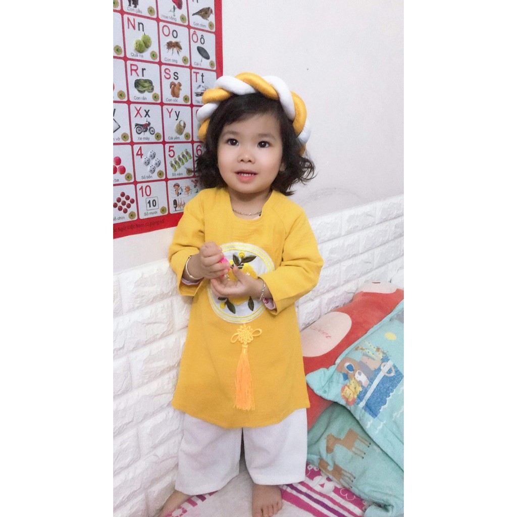 Đơn sỉ Mai Phương