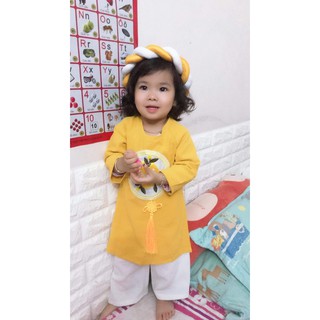 Đơn sỉ Mai Phương