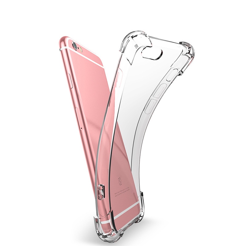 Ốp iphone nhựa dẻo chống sốc 6,7,8plus,x,xs,11,11 Pro Max,12,12promax,13,13promax,14,14plus, 14promax S P