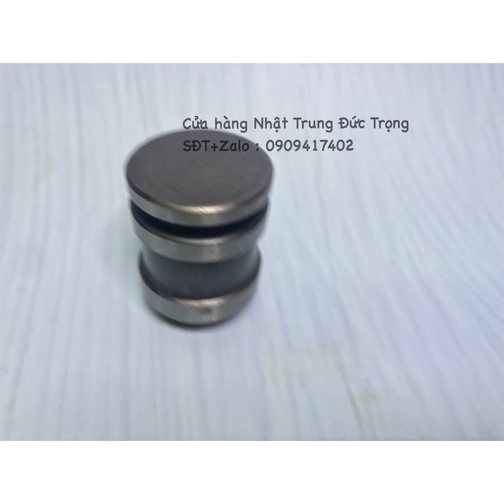 Quả tạ búa máy đục bê tông 17mm HM0810