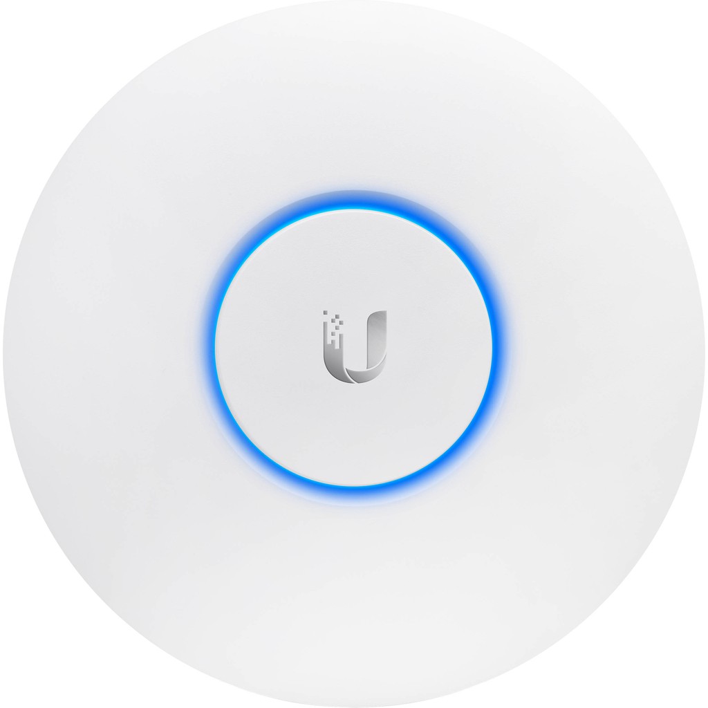 Bộ phát Wifi Unifi AP AC Lite - Hàng chính hãng FPT