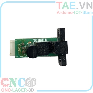 Cảm biến quang omron ee-sv3