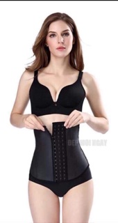 GEL định hình Latex