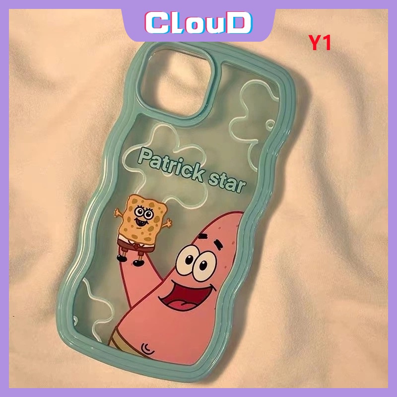 Ốp Điện Thoại Cho Realme C53 C55 C35 C20A C30 C33 5s 10 5 8i 9pro 5i 8 9 7 6i C25s C21Y C25Y C12 C11 C25 C20A C15 C120 C3 Edge Tấm Che Nắng Chất Lượng Cao Tiện Dụng