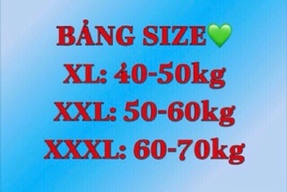 (XẢ KHO ), (GIÁ HUỶ DIỆT),COM BO 4c QUẦN SHIP CHÉO (MÀU NGẪU NHIÊN )
