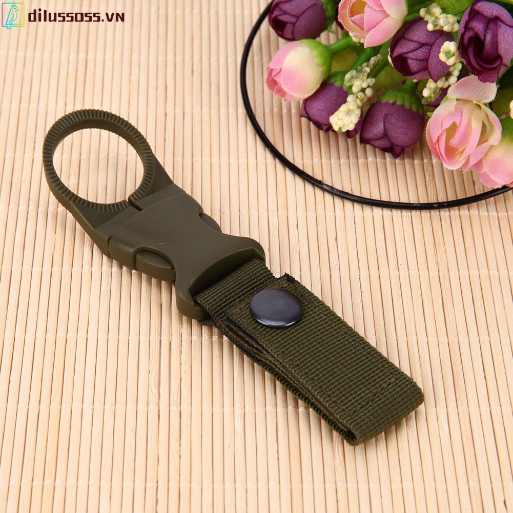 Dây đai kẹp bình nước tiện dụng