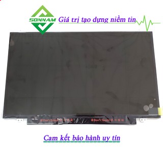Màn Hình Laptop 14.0 Led Mỏng 30 Pin (1366×768)