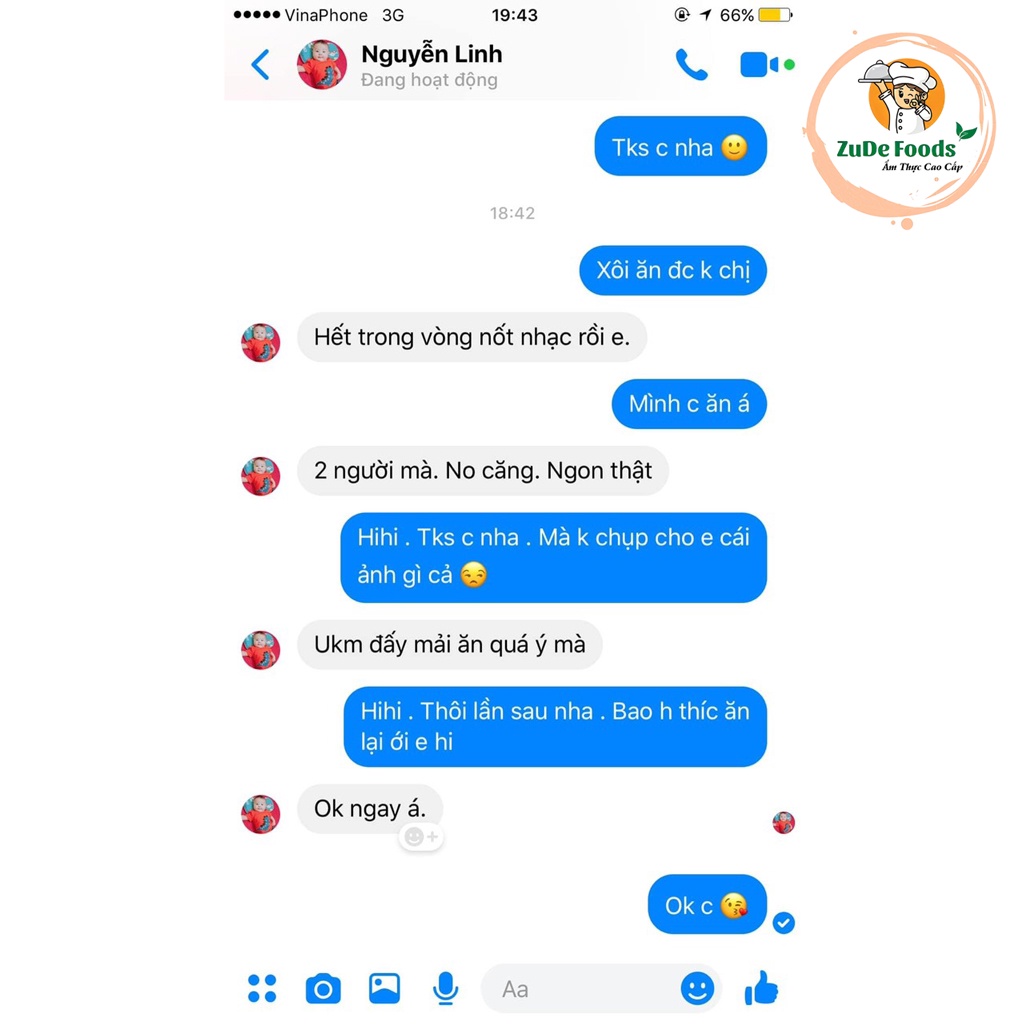 Xôi Chim Câu - Bánh 500g Thơm Ngon, Nhiều Chim, Xôi Mềm - Ship Hỏa Tốc Hà Nội!